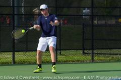 DHS Tennis vs JL -188